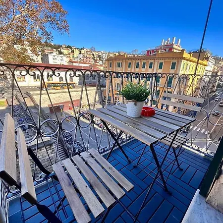 Civico 151 Apartment La Spezia