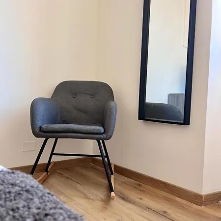 Civico 151 Apartment *